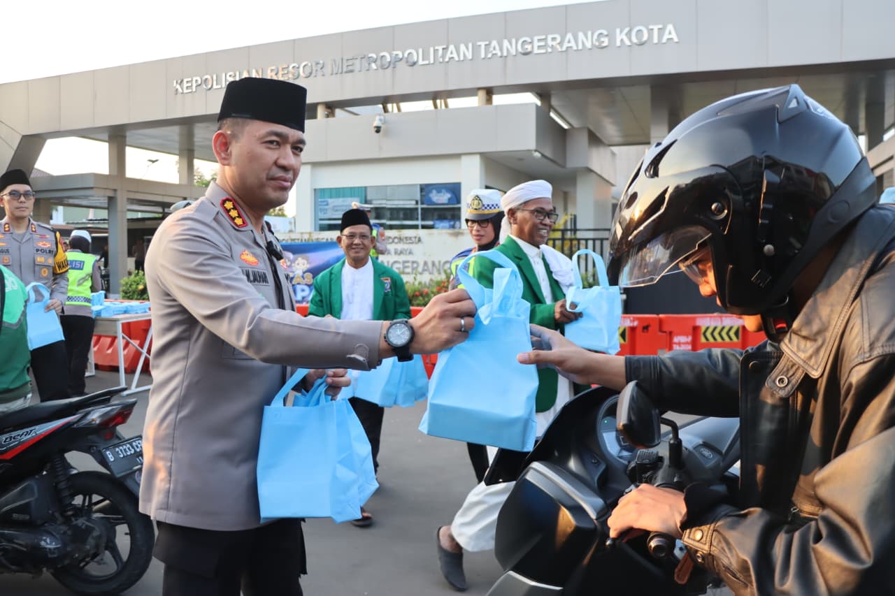 IMG 20260318 WA0027 Klik Pantura