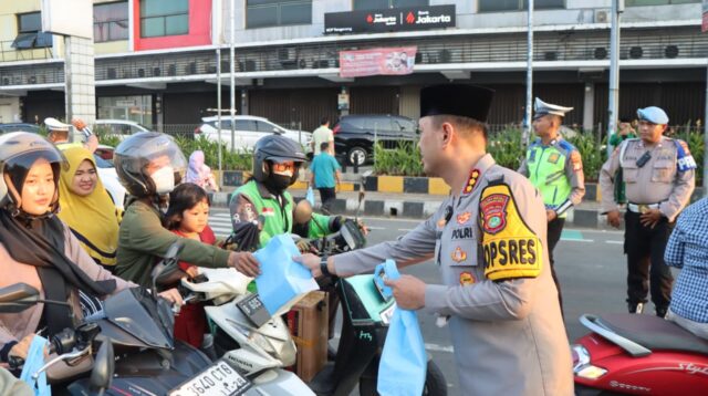 IMG 20260318 WA0029 Klik Pantura