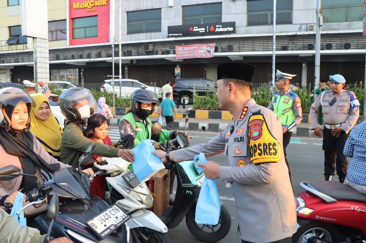 IMG 20260318 WA0029 Klik Pantura