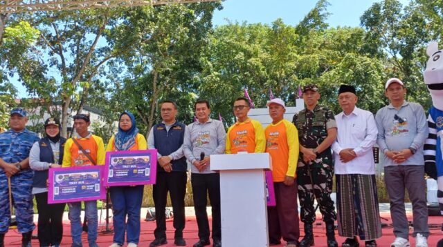 IMG 20260318 WA00801 Klik Pantura