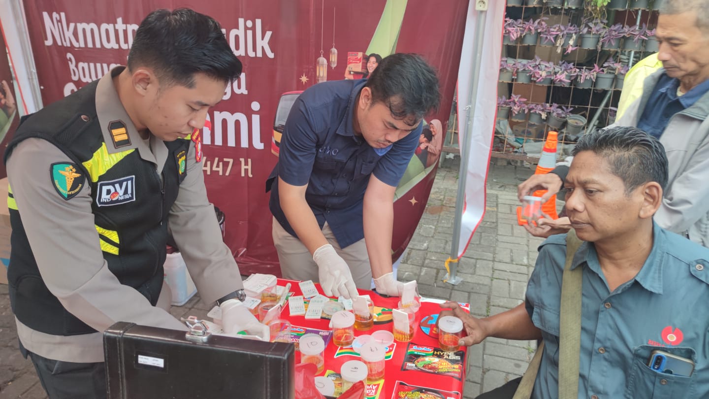 IMG 20260318 WA0090 Klik Pantura