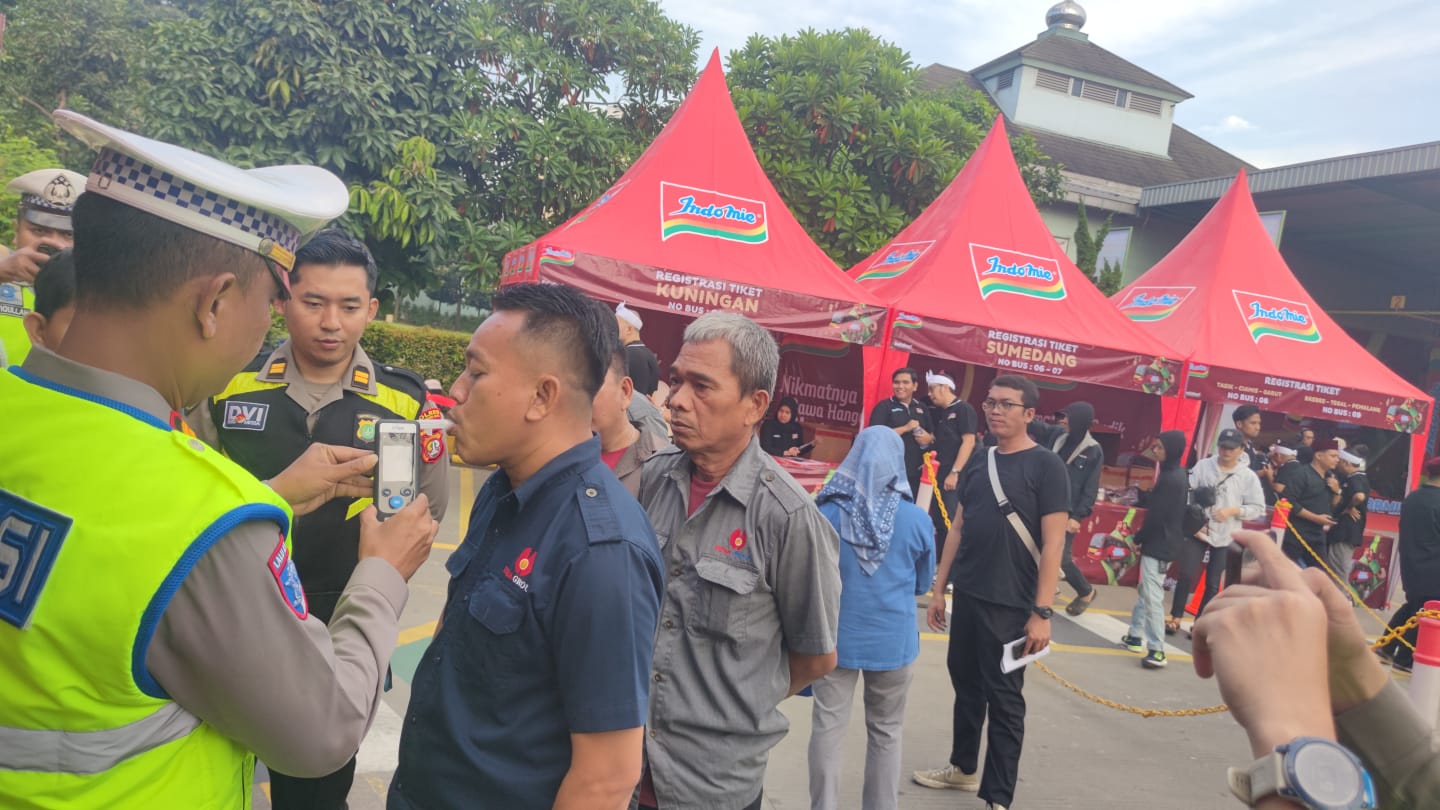 IMG 20260318 WA0091 Klik Pantura