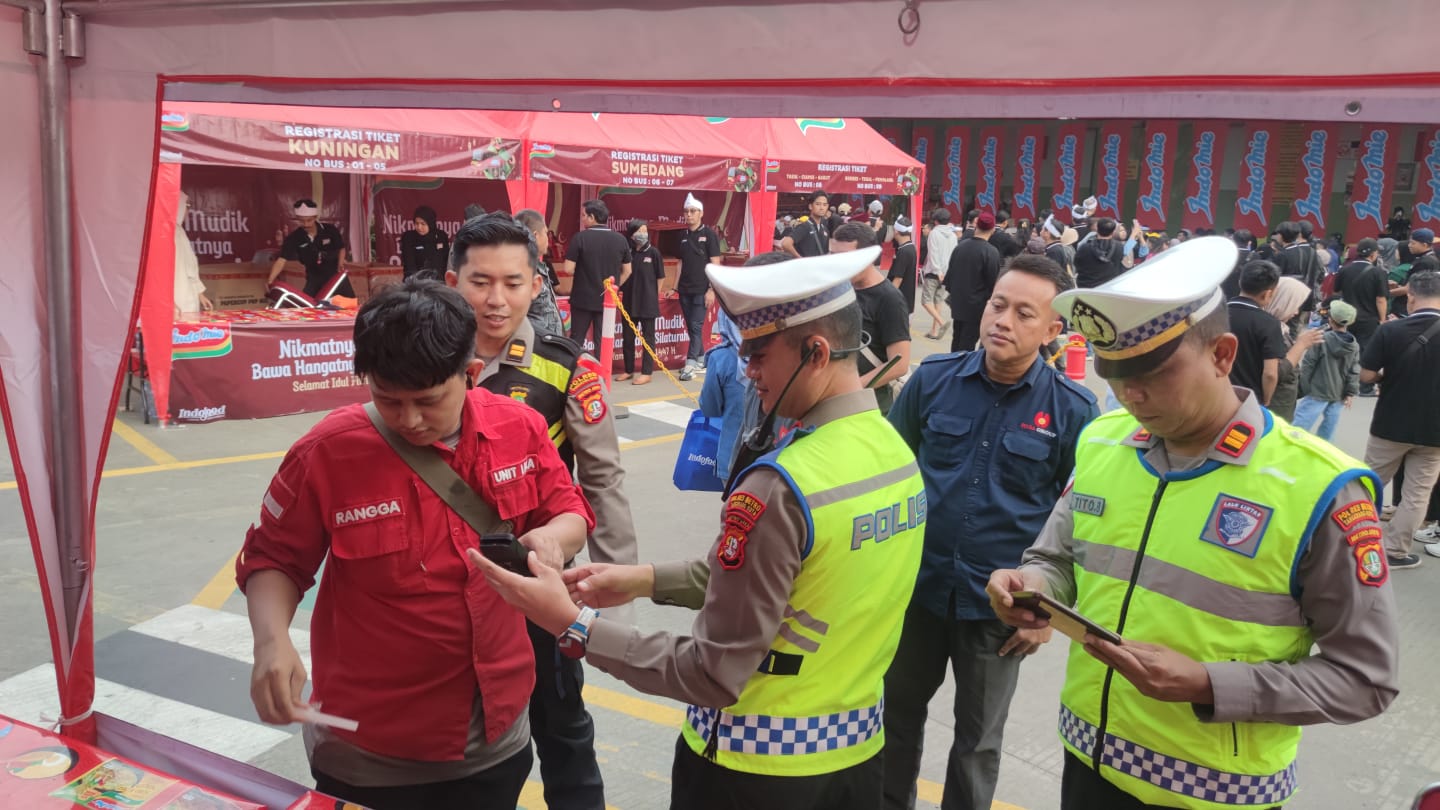 IMG 20260318 WA0092 Klik Pantura