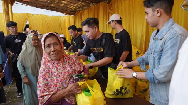 IMG 20260318 WA0108 Klik Pantura