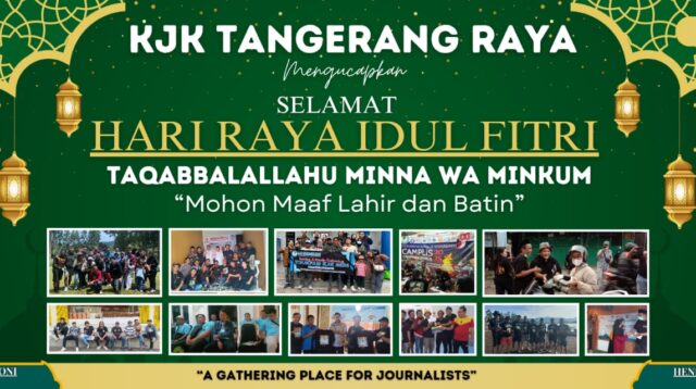 IMG 20260319 WA0023 Klik Pantura