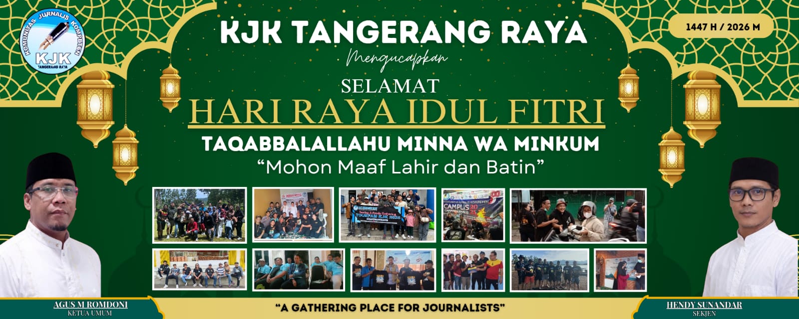 IMG 20260319 WA0023 Klik Pantura