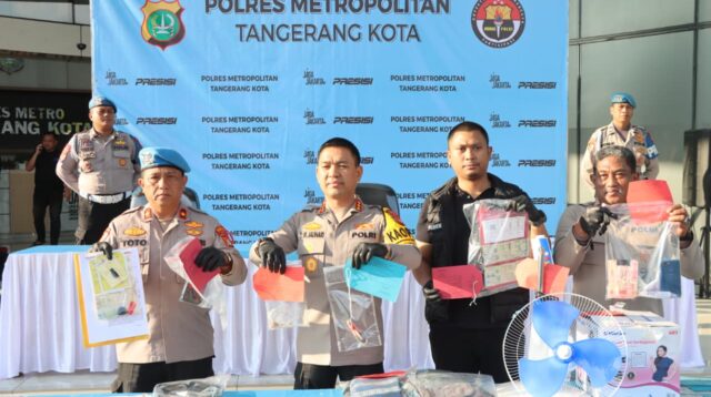 IMG 20260319 WA0028 Klik Pantura