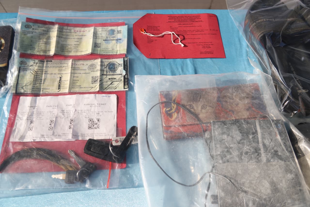 IMG 20260319 WA0030 Klik Pantura