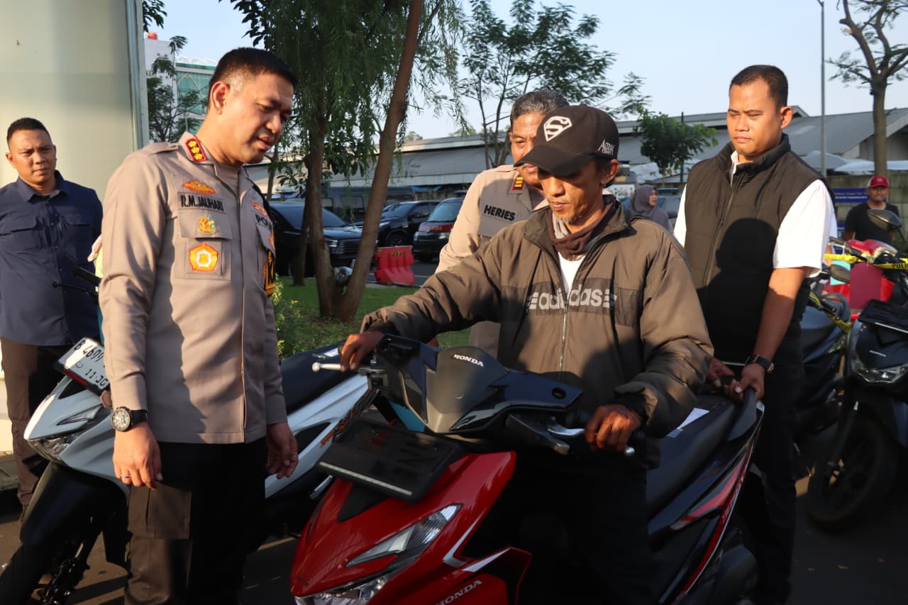 IMG 20260319 WA0034 Klik Pantura