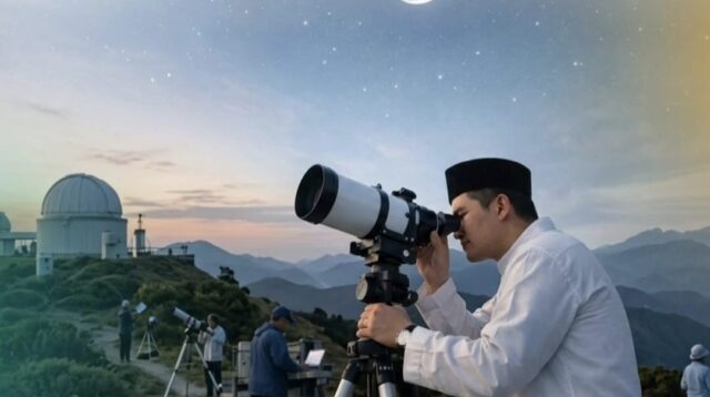 IMG 20260319 WA0114 Klik Pantura