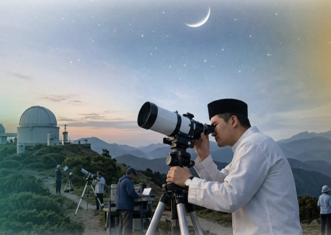 IMG 20260319 WA0114 Klik Pantura