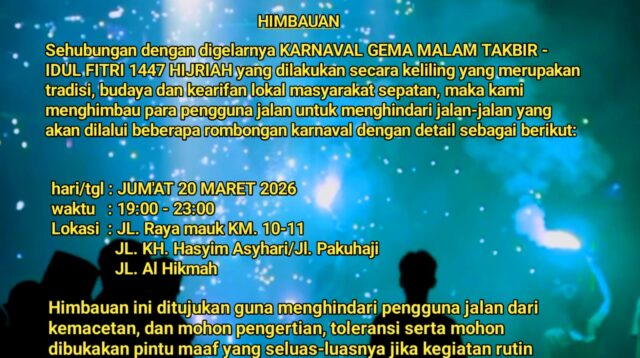 IMG 20260320 WA0039 Klik Pantura