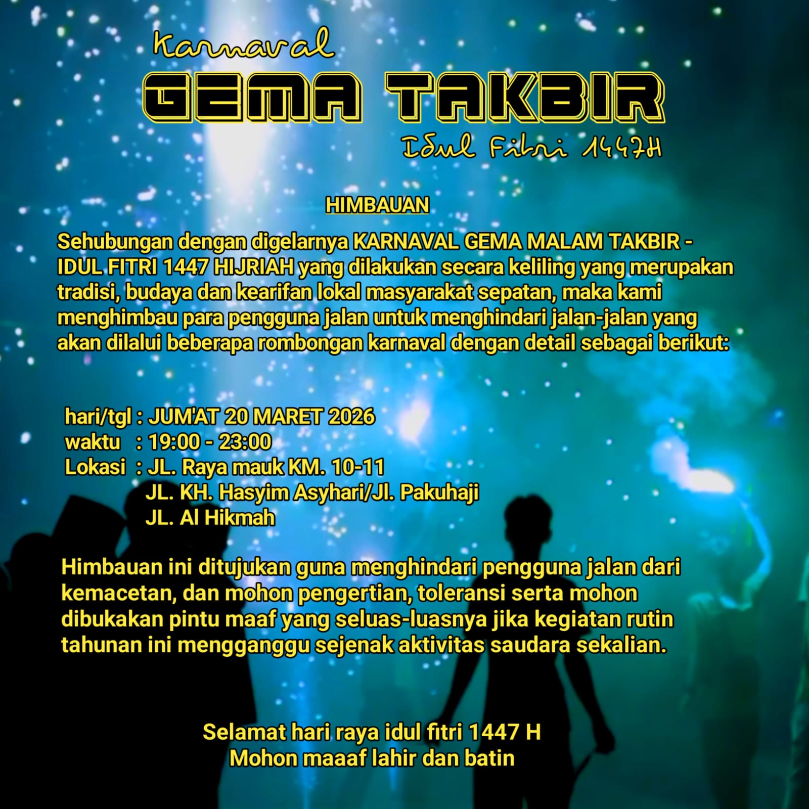 IMG 20260320 WA0039 Klik Pantura