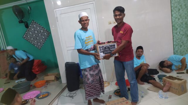 IMG 20260320 WA0060 Klik Pantura