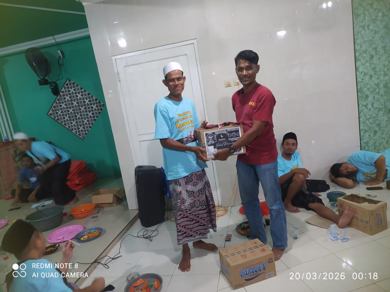 IMG 20260320 WA0060 Klik Pantura