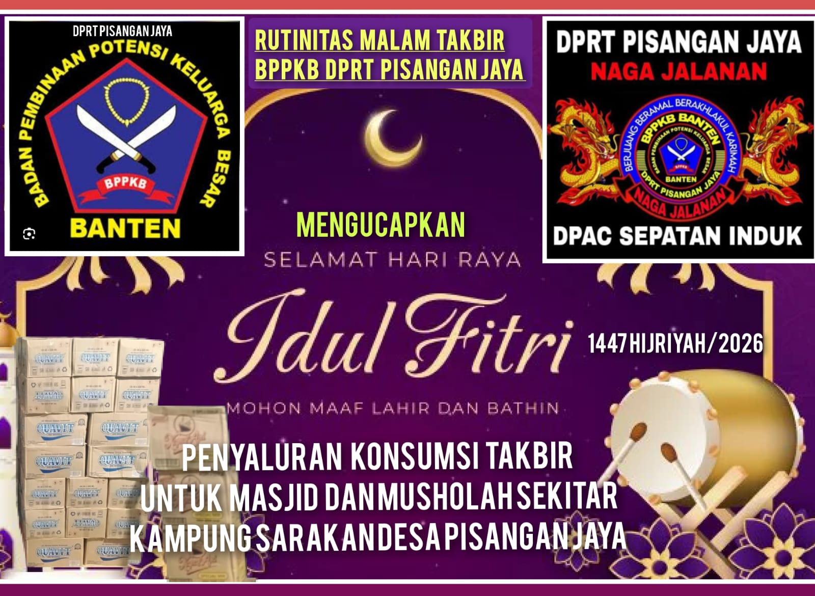 IMG 20260320 WA0062 Klik Pantura