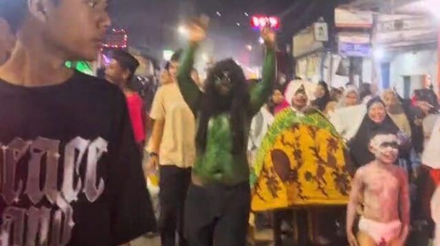 IMG 20260320 WA0106 Klik Pantura