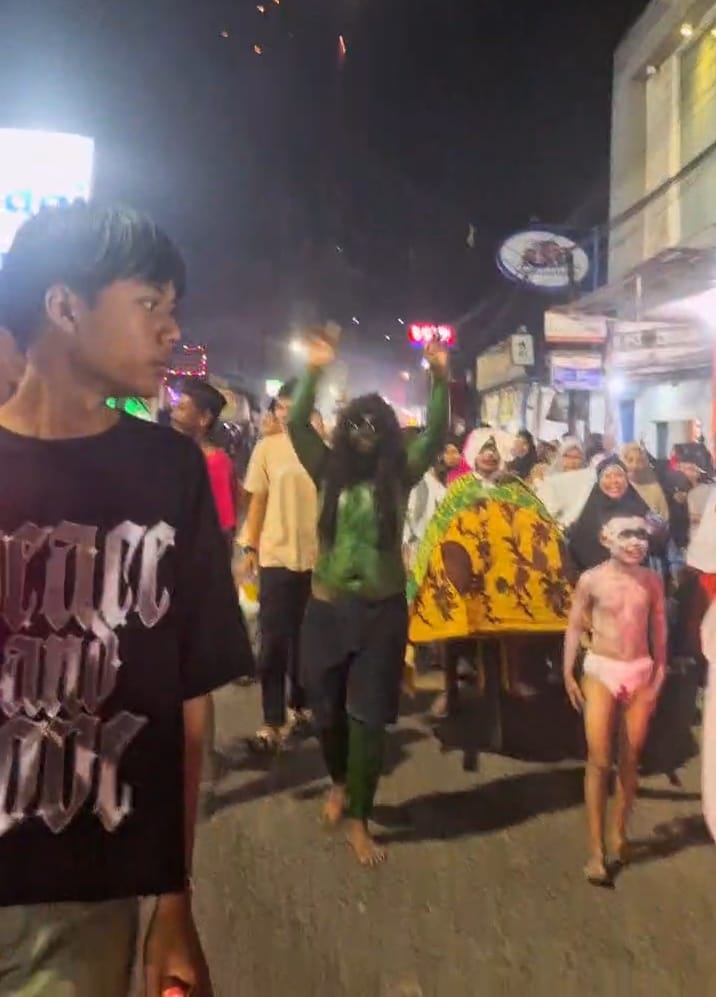 IMG 20260320 WA0106 Klik Pantura