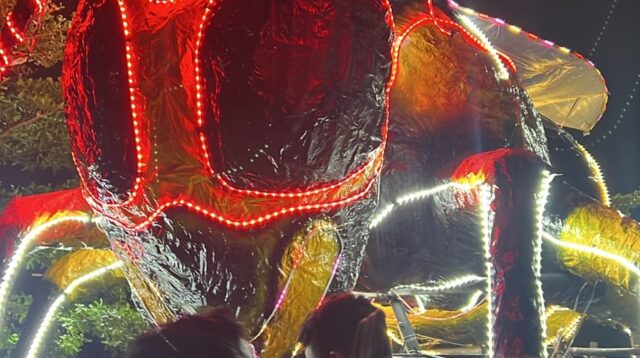 IMG 20260320 WA0107 Klik Pantura