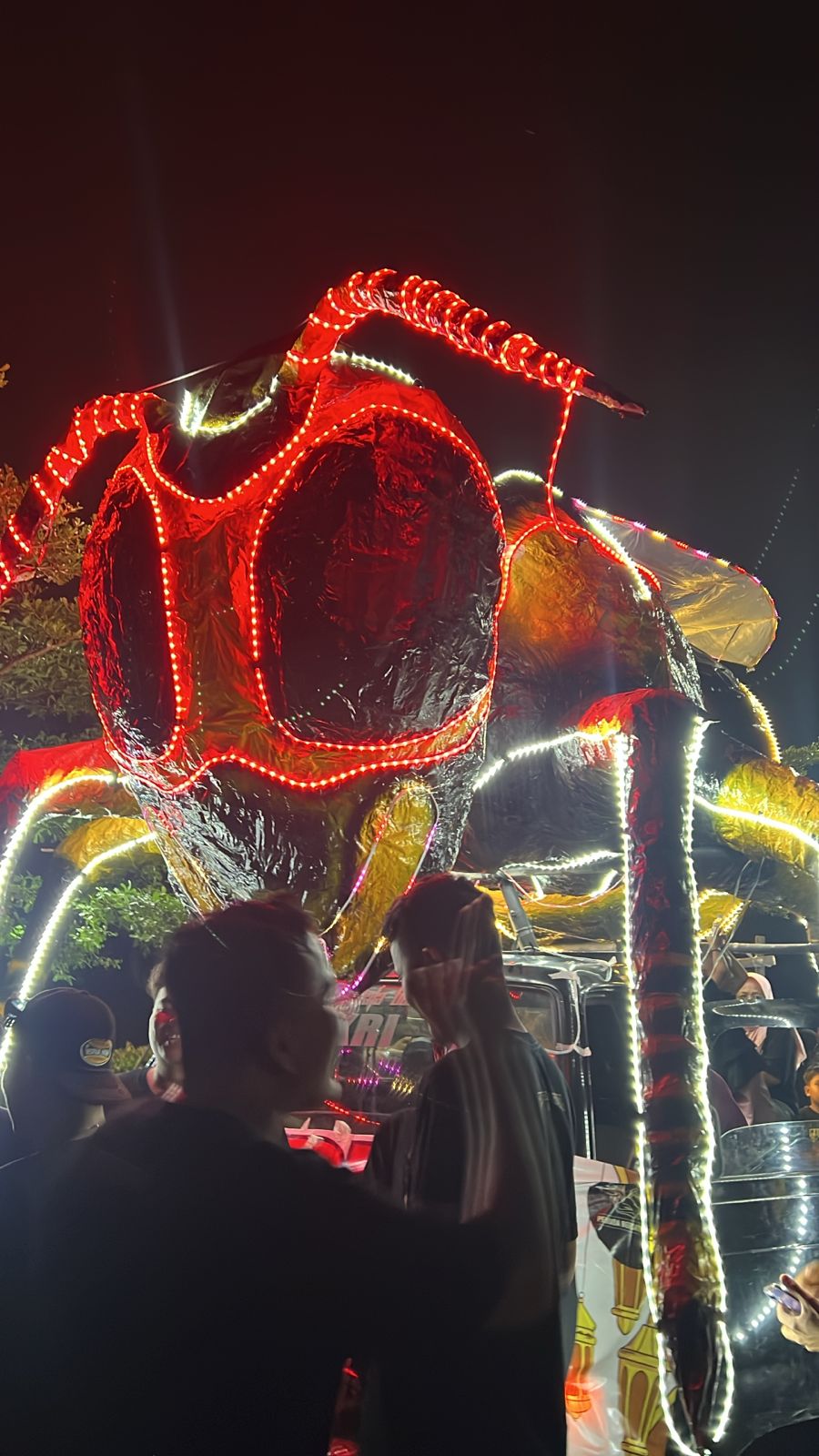 IMG 20260320 WA0107 Klik Pantura