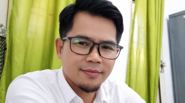 IMG 20260321 WA0010 Klik Pantura