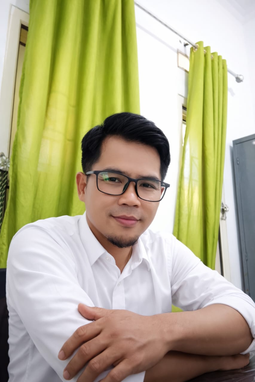 IMG 20260321 WA0010 Klik Pantura