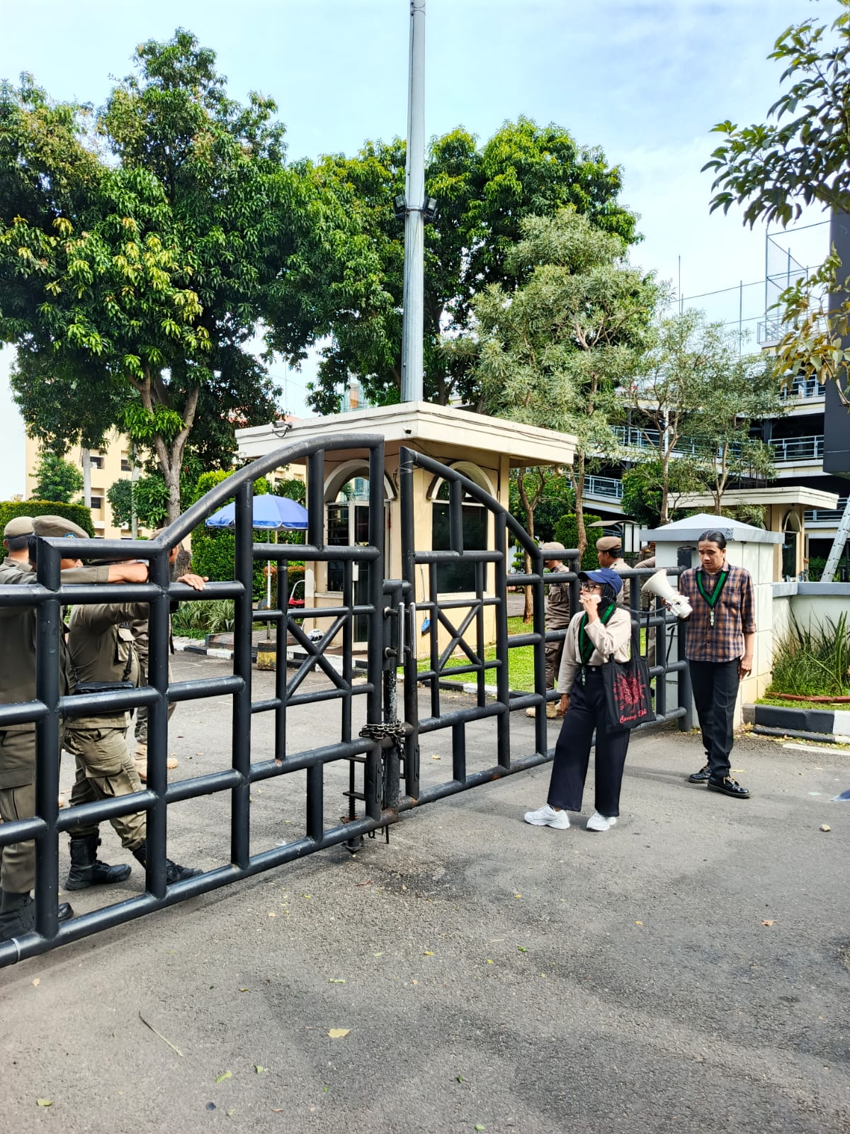 IMG 20260321 WA0011 Klik Pantura