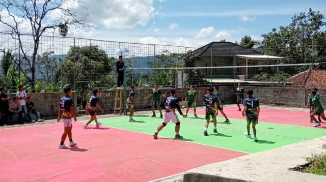 IMG 20260323 WA0032 Klik Pantura