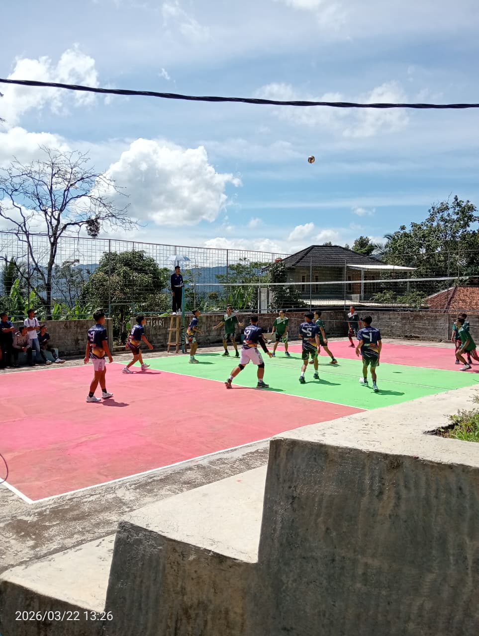 IMG 20260323 WA0032 Klik Pantura