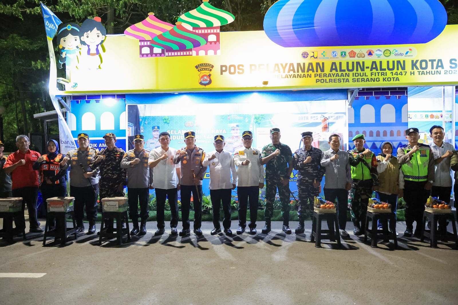 IMG 20260323 WA0055 Klik Pantura