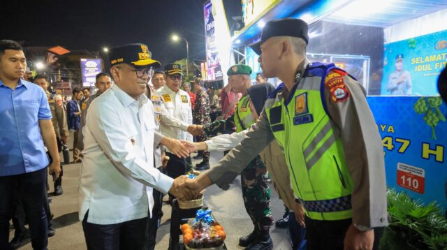 IMG 20260323 WA0056 Klik Pantura