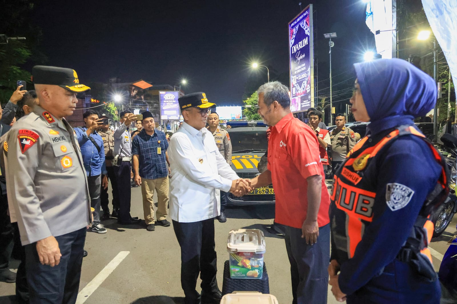 IMG 20260323 WA0057 Klik Pantura