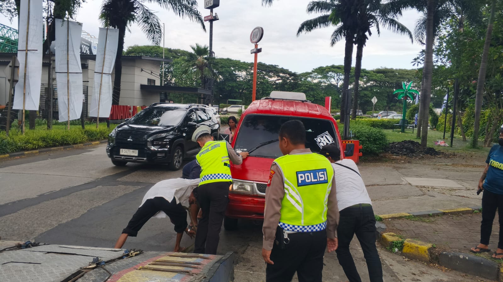 IMG 20260324 WA0070 Klik Pantura