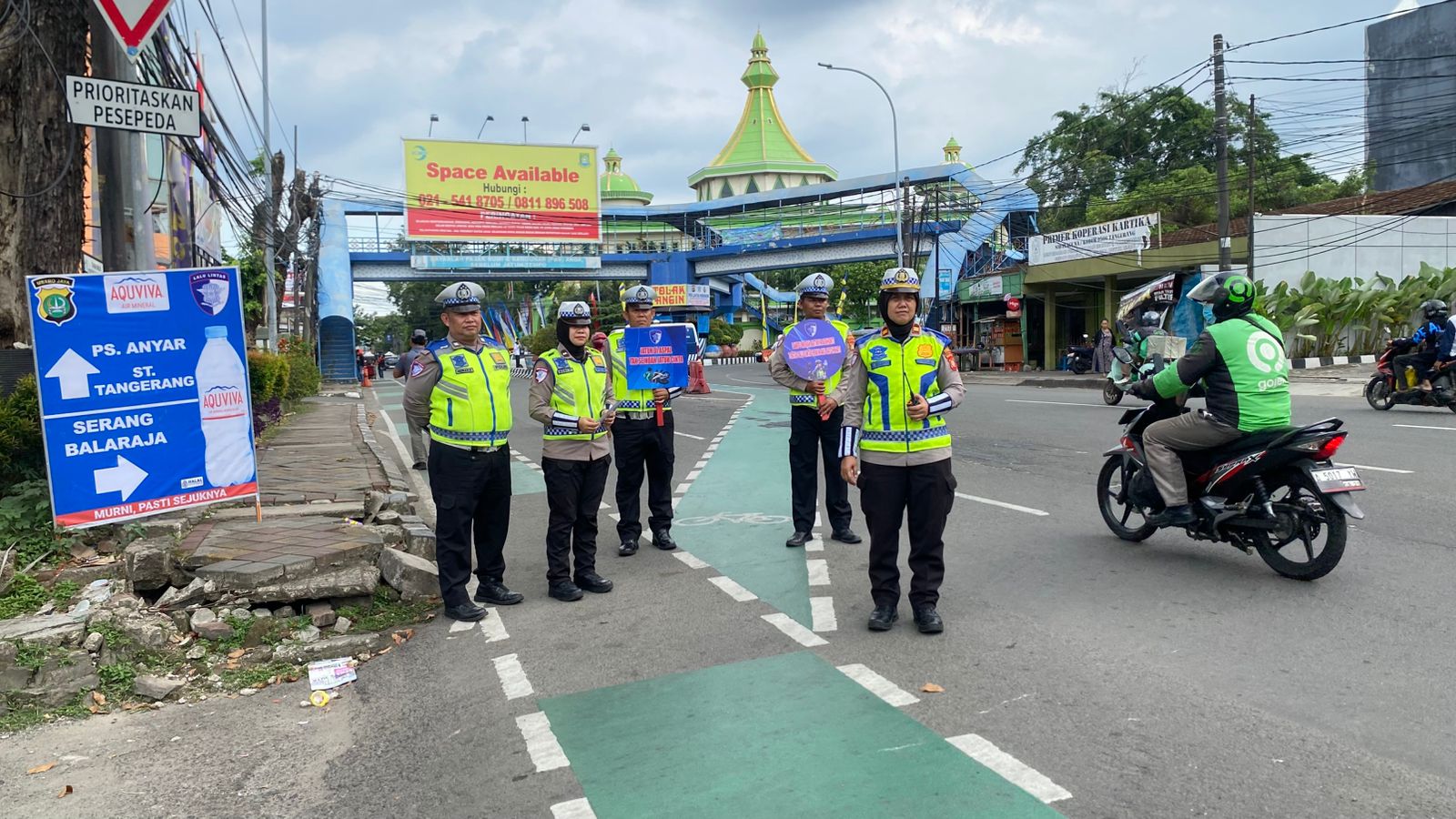 IMG 20260324 WA0072 Klik Pantura