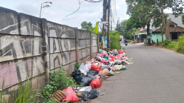 IMG 20260324 WA0137 Klik Pantura