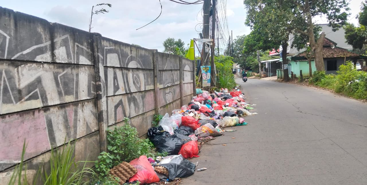 IMG 20260324 WA0137 Klik Pantura