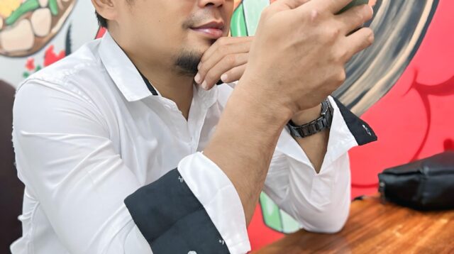 IMG 20260325 WA0001 Klik Pantura