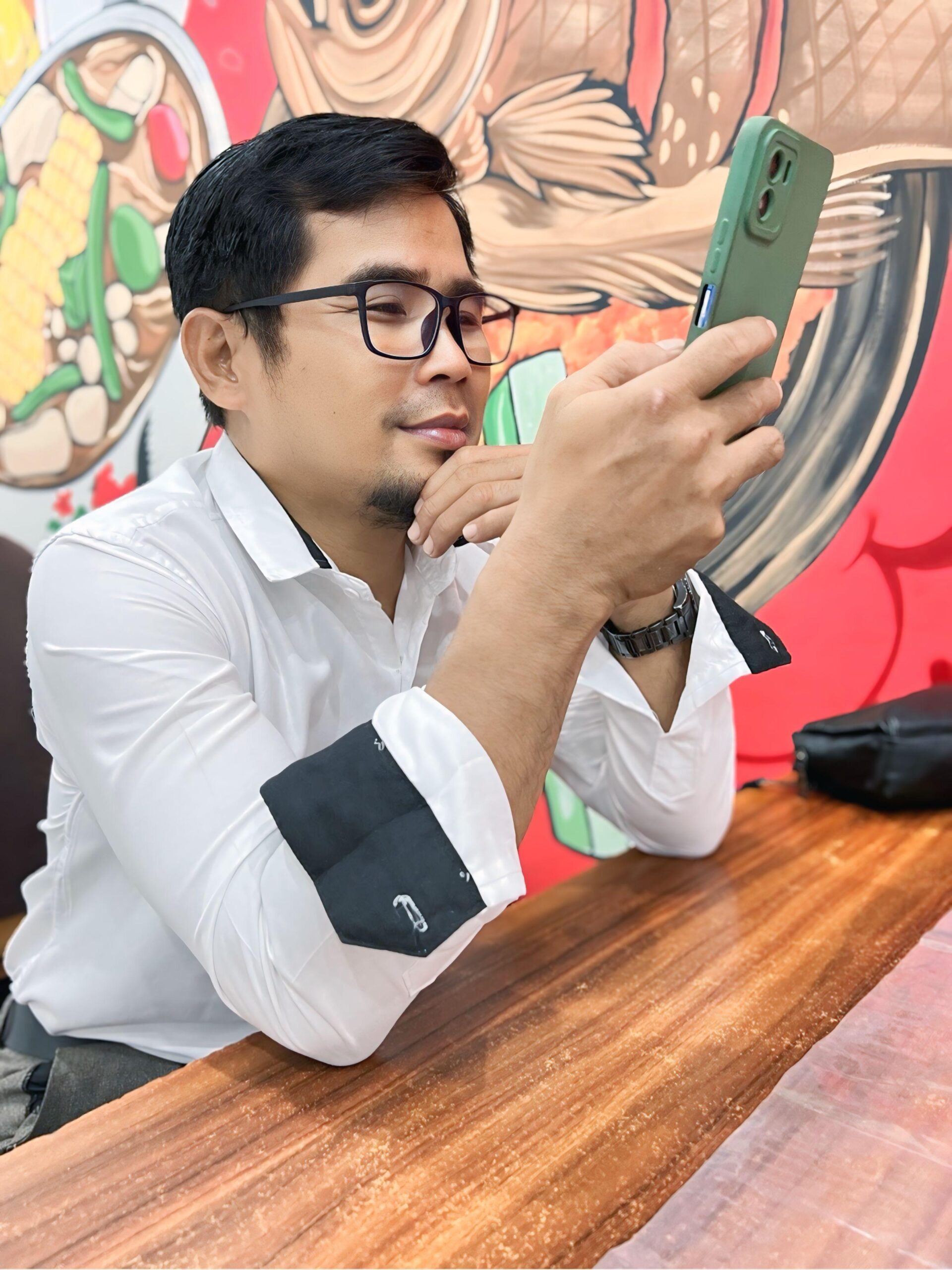 IMG 20260325 WA0001 scaled Klik Pantura