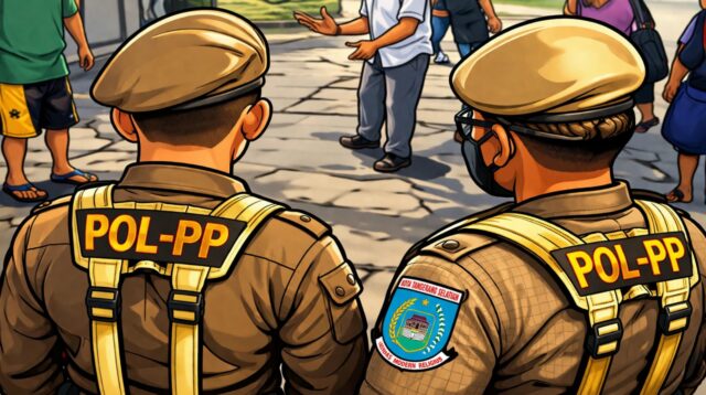 IMG 20260325 WA0115 Klik Pantura