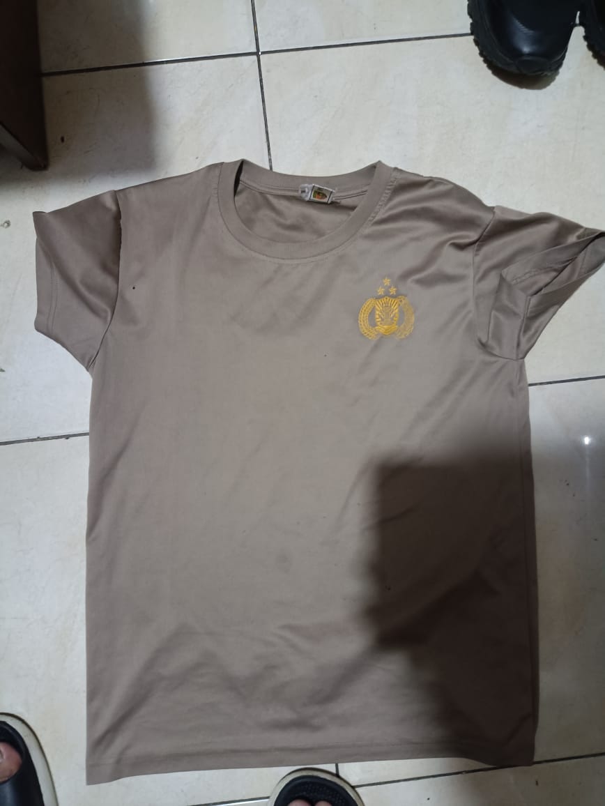 Ngaku Polisi, 3 Pria Culik dan Peras Pelajar di Karawaci, Korban Diborgol di Dalam Mobil 1 IMG 20260325 WA0119 Klik Pantura