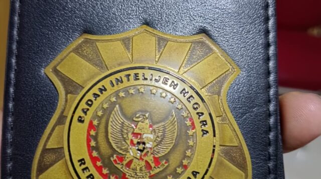 IMG 20260325 WA0122 Klik Pantura