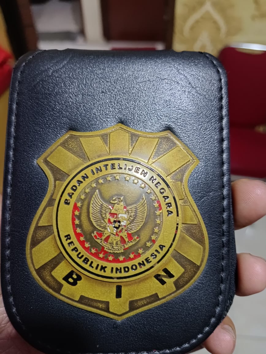 IMG 20260325 WA0122 Klik Pantura