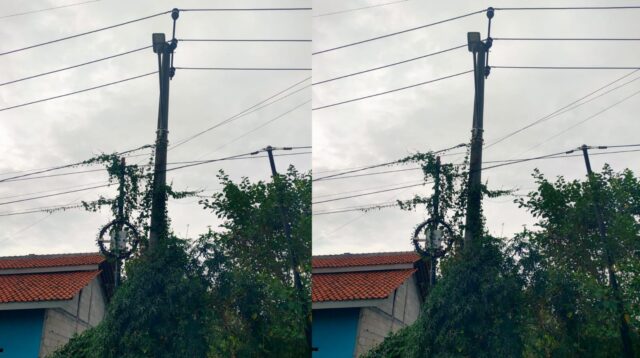 IMG 20260326 WA0069 Klik Pantura