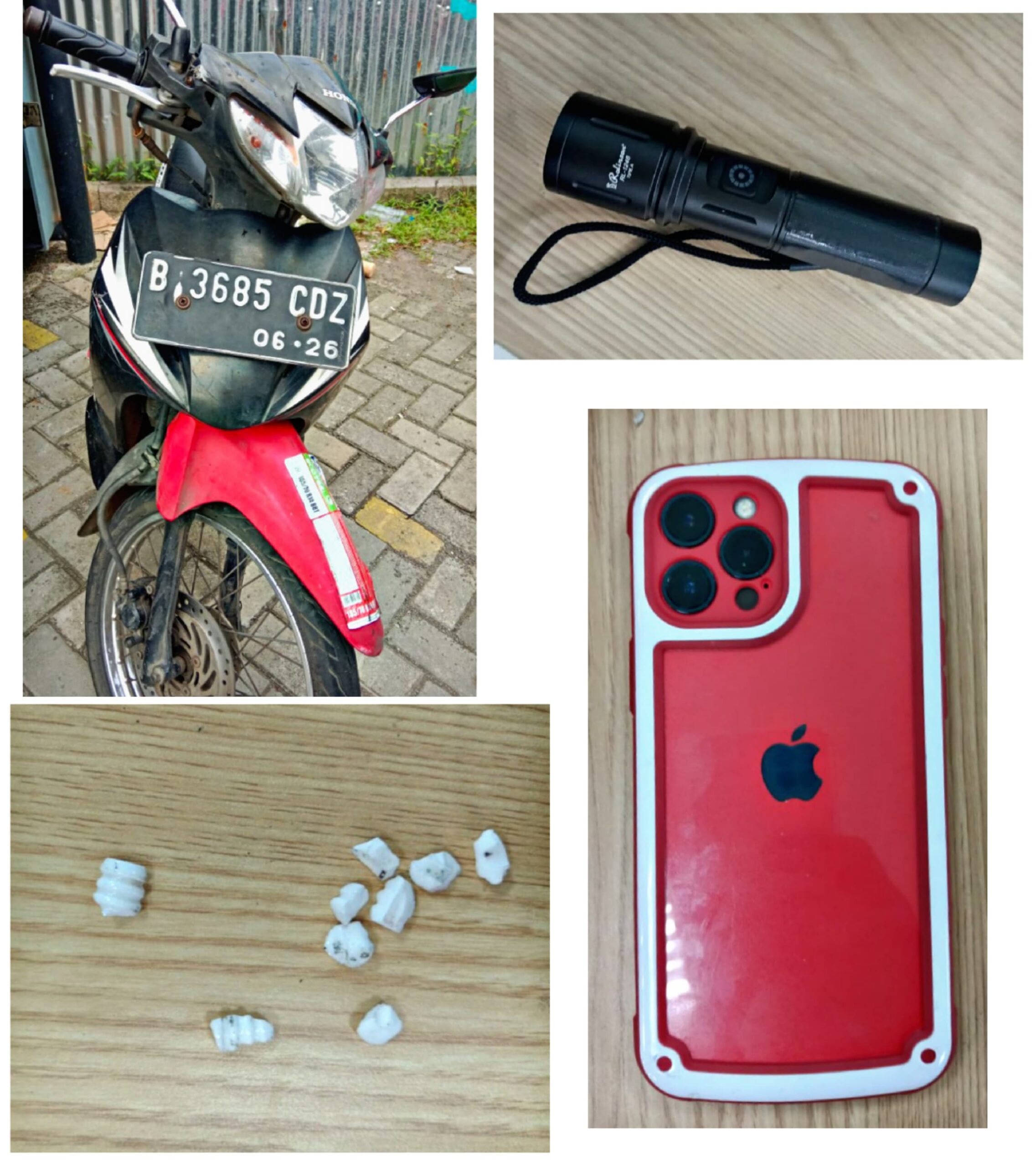 IMG 20260326 WA0082 scaled Klik Pantura