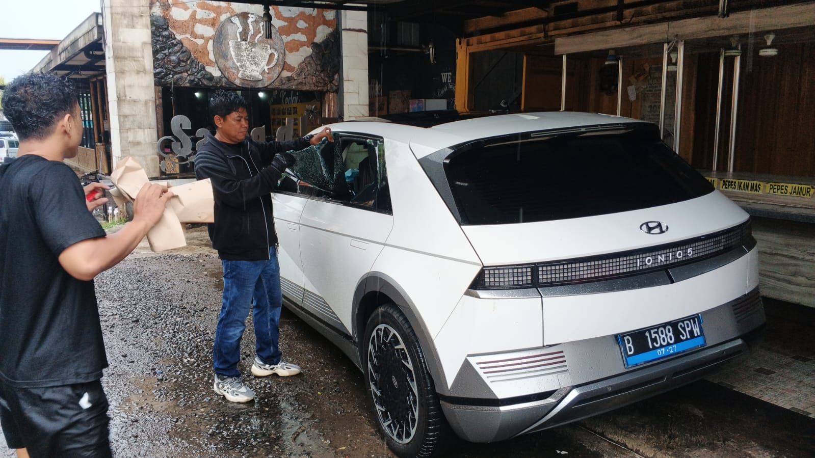 IMG 20260326 WA0084 Klik Pantura