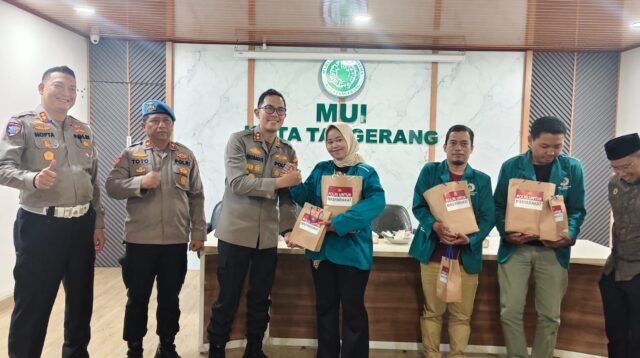 IMG 20260326 WA0131 Klik Pantura