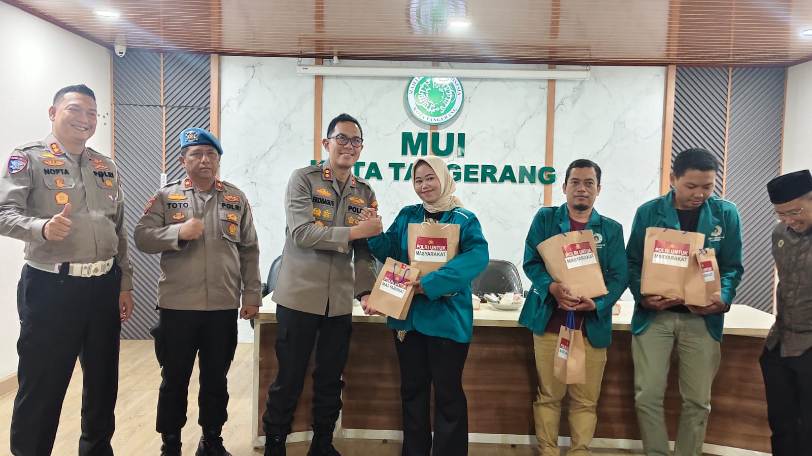 IMG 20260326 WA0131 Klik Pantura