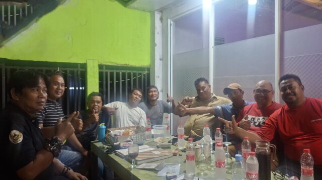 IMG 20260328 WA0032 Klik Pantura