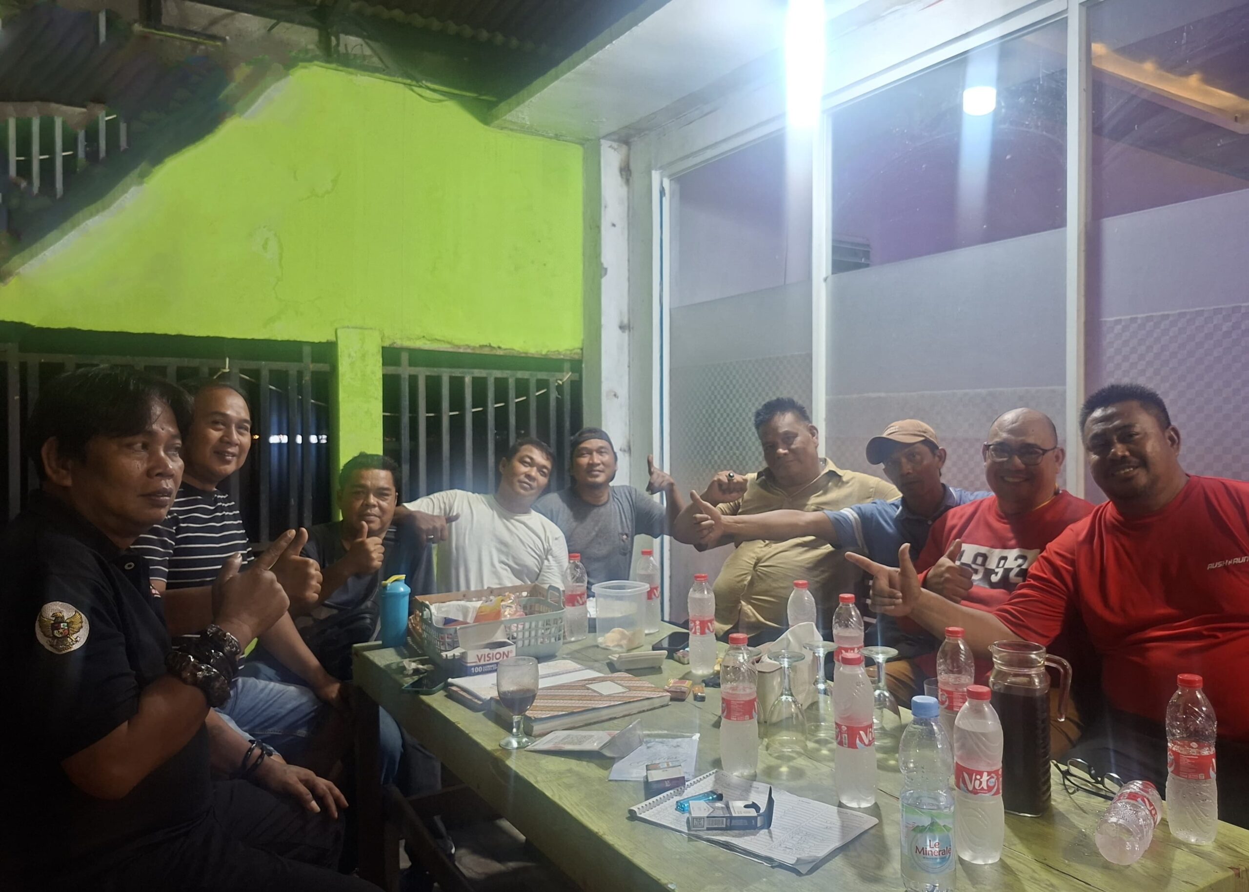 IMG 20260328 WA0032 scaled Klik Pantura