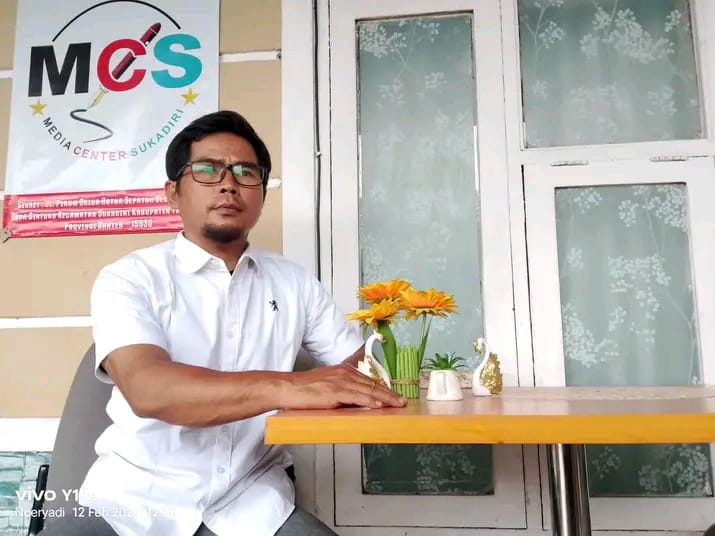 IMG 20260328 WA0075 Klik Pantura